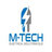 mtechelectricalqld