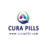 curapills