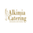 alkimiacatering