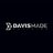 davismadebuildingaus