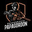 PapaGordon