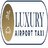 luxuryairporttaxi