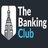 TheBankingClub