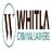 whitlacriminallawyersau