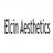 elcinaestheticsus