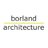 borlandarchitectureaus