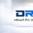 drinfosoft