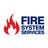 fire and safety services