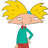 Hey Arnold!