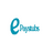 epaystubsusa
