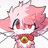 Nimue