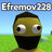 Efremov228