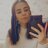 Nastya_