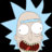 .rick