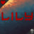 Lily | Meme Queen