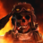 -= Nitro =-