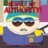 Cartman