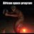AfricanTerror69