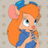 pirinka