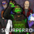 shurperro