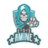 Ahmed | Amine