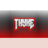 ™ Thyke™