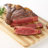 Entrecôte de Boeuf