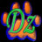 DarkerZ [RUS]