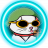 Hasiwa
