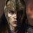 Elfland