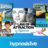 Hypnosislive