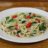 PastaHouse