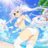 Yagyuu-chan