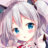 ®Suzu™