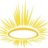 Helios