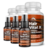 hairrevitalx