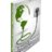 Groundpowergenerator