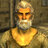 Wolfbeard