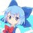 Advent Cirno