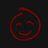 Red John