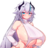 Subaru Natsuki