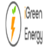 iGreen Energy