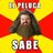 El peluca sabeee
