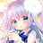 Chino