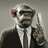 DeagleMonkey