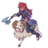 Harue