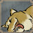 Poke