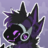 Locke_Protogen