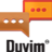 duvim