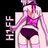 h1ff